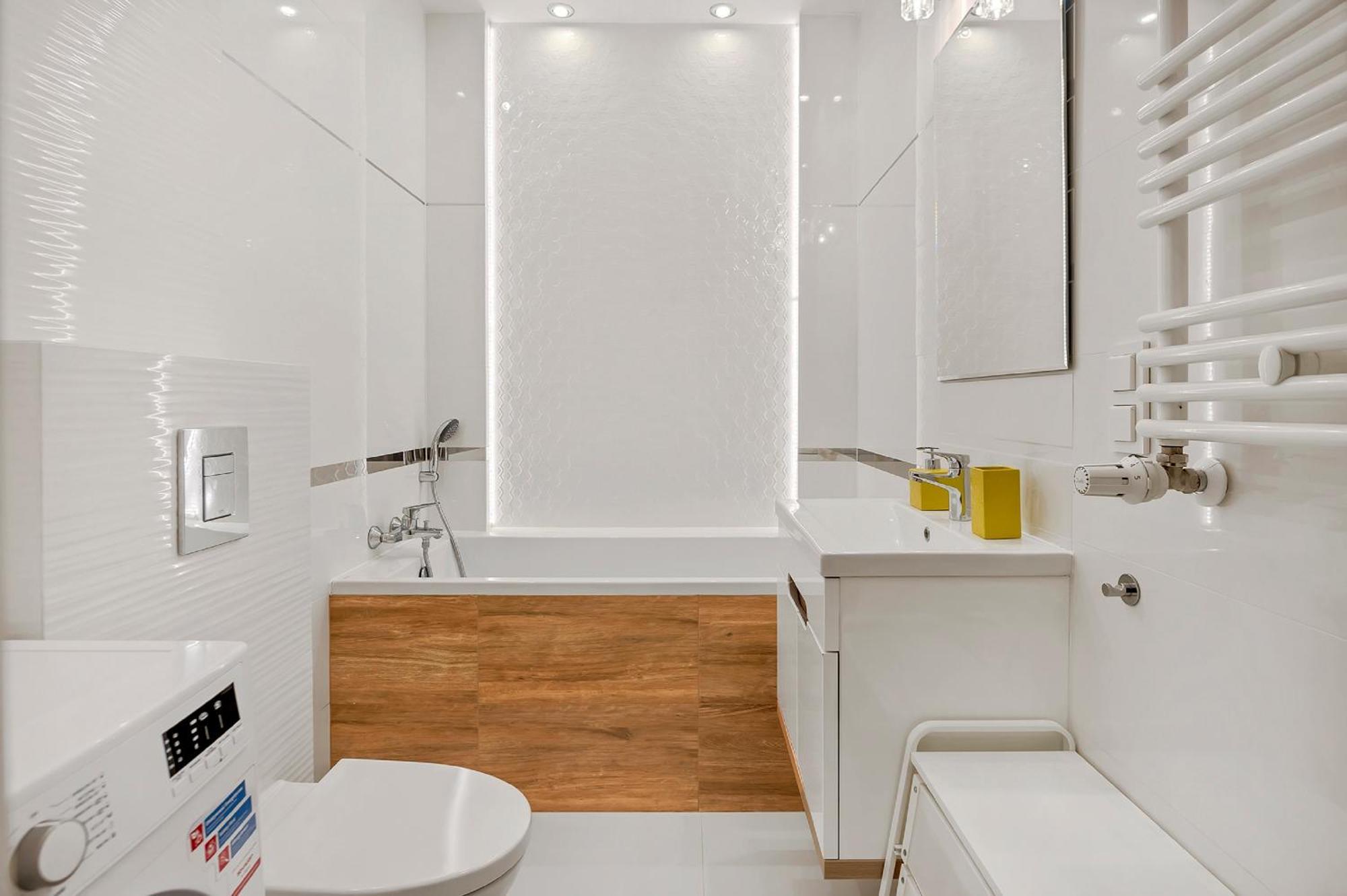 ורשה Lumina Apartment With Parking Near Muzeum Powstania מראה חיצוני תמונה