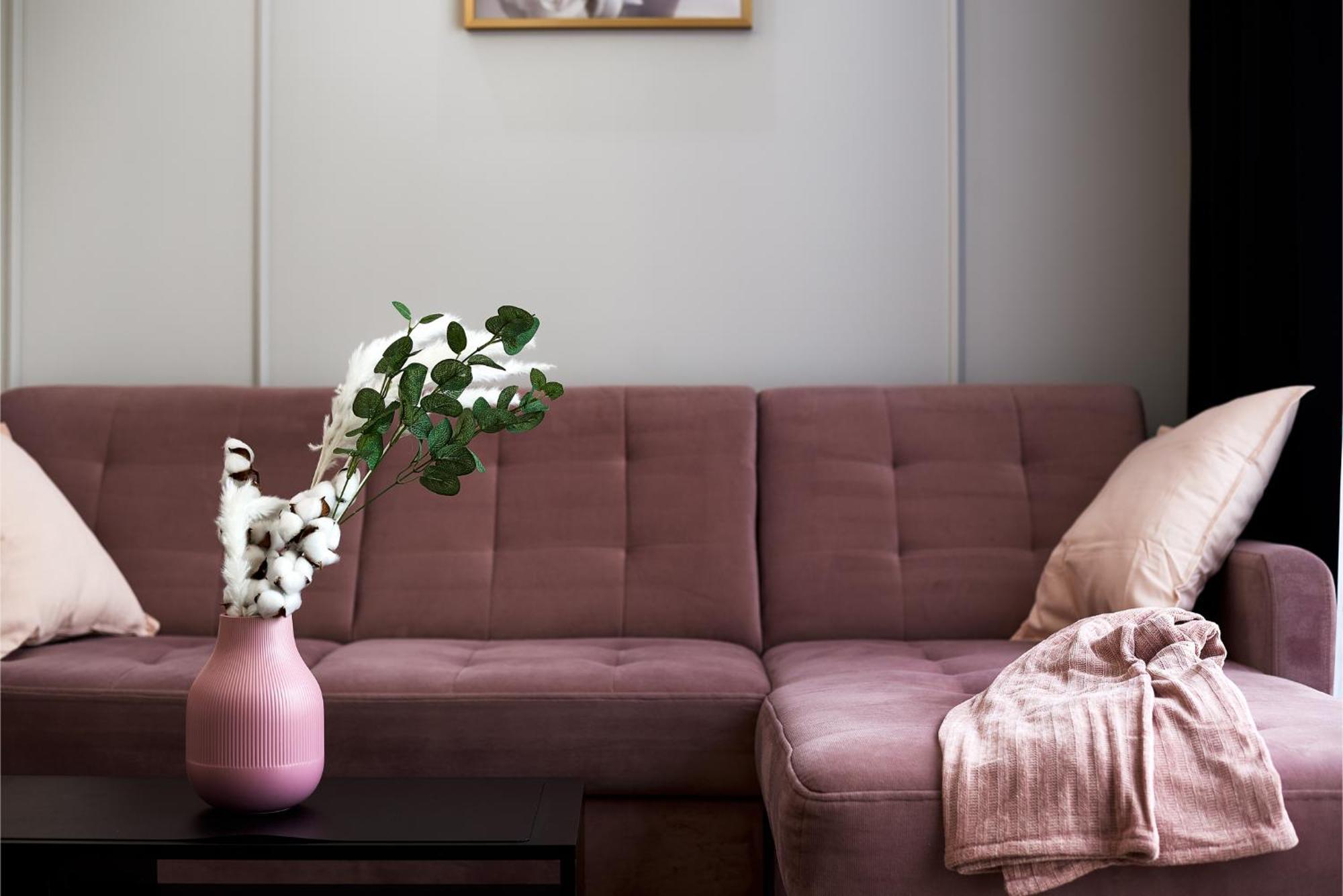 ורשה Lumina Apartment With Parking Near Muzeum Powstania מראה חיצוני תמונה